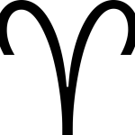 aries-36388_960_720