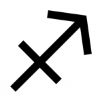 sagittarius-36395_640