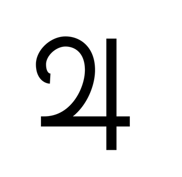 jupiter symbol