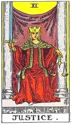 justice-tarot